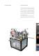 Cluster Systems Brochure