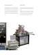 Cluster Systems Brochure