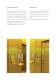 Cluster Systems Brochure