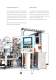 Cluster Systems Brochure