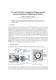 Plasma assisted reactive magnetron sputtering