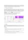 Plasma assisted reactive magnetron sputtering