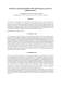 RF plasma sources
