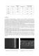 RF plasma sources