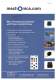 Product  list - mechOnics