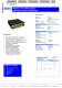 Product  list - mechOnics