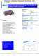 Product  list - mechOnics