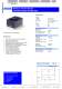 Product  list - mechOnics