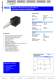 Product  list - mechOnics
