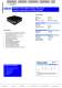 Product  list - mechOnics