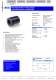 Product  list - mechOnics
