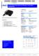 Product  list - mechOnics