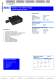 Product  list - mechOnics