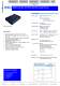 Product  list - mechOnics