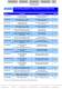 Product  list - mechOnics
