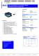 Product  list - mechOnics
