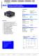 Product  list - mechOnics