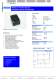Delivery catalogue - mechOnics