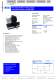 Delivery catalogue - mechOnics