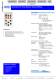 Delivery catalogue - mechOnics
