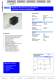 Delivery catalogue - mechOnics