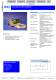 Delivery catalogue - mechOnics