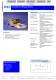 Delivery catalogue - mechOnics