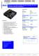 Delivery catalogue - mechOnics