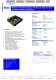 Product  list