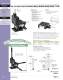 Motion Control Products - Thorlabs