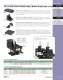 Motion Control Products - Thorlabs