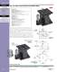 Motion Control Products - Thorlabs