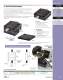 Motion Control Products - Thorlabs