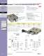 Motion Control Products - Thorlabs