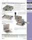 Motion Control Products - Thorlabs