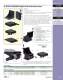 Motion Control Products - Thorlabs