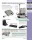 Motion Control Products - Thorlabs