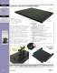Motion Control Products - Thorlabs