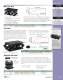 Motion Control Products - Thorlabs