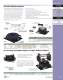 Motion Control Products - Thorlabs
