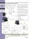 Motion Control Products - Thorlabs