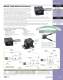 Motion Control Products - Thorlabs