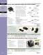 Motion Control Products - Thorlabs