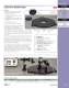 Motion Control Products - Thorlabs