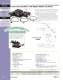Motion Control Products - Thorlabs