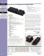 Motion Control Products - Thorlabs