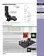 Motion Control Products - Thorlabs