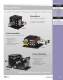 Motion Control Products - Thorlabs
