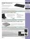 Motion Control Products - Thorlabs