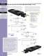 Motion Control Products - Thorlabs